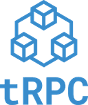 trpc