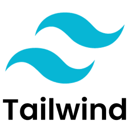 tailwind